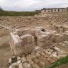 Larissa Ancient Theater A 001