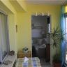   Calpe - 75.000 EUR -  (8)