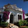     (Denia).  - 187.000 EUR - 