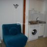    (Les Marines).  - 260.000 EUR -  (2)