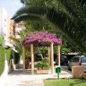     (Els Molins).  - 137.500 EUR -  (6)