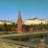Moscow (86)