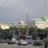 Moscow (49)