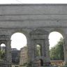 Porta maggior2