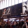 inside-roma-termini