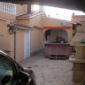    (Las Marinas).  - 227.000 EUR -  (8)