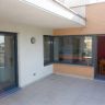        (Atico Finestrat).  - 165.300 EUR -  (13)