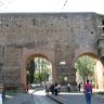 Porta maggior4