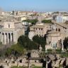 Forum Romanum