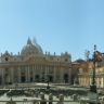 Vaticano