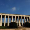 Museo Della Civilta Romana