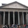 Pantheon5