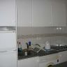     (Els Molins).  - 137.500 EUR -  (3)