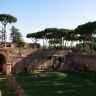 Palatine Hill