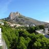      ALTEA (BENIDORM).  - 525.000 EUR -  (8)