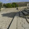 Knossos Palace 019