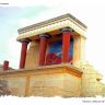 Knossos Palace 004