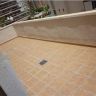   Finestrat.  - 200.300 EUR -  (3)