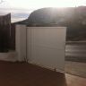   Calpe - 280.000 EUR -  (36)