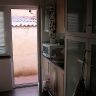    (Las Marinas).  - 227.000 EUR -  (4)