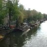 Prinsen_Gracht_Amsterdam_The_Netherlands