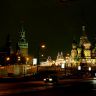 Moscow (6)