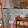    (Pza Paris Denia).  - 215.000 EUR -  (8)