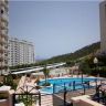   Finestrat.  - 200.300 EUR - 