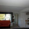        (Atico Finestrat).  - 165.300 EUR -  (14)