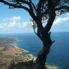 Кипр: Добро пожаловать в рай