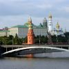 Аренда элитного жилья выросла в Москве