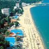 Болгарская недвижимость за 1 миллион рублей - как факт