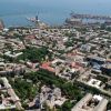 Коммерческая недвижимость в Одессе