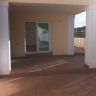   Calpe - 280.000 EUR -  (32)