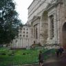 Porta maggior1