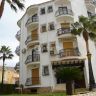    (Les Marines).  - 260.000 EUR - 