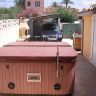    (Las Marinas).  - 227.000 EUR -  (9)