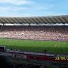 Stadio Olimpico4