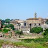 Roman Forum