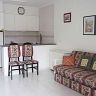     (Els Molins).  - 137.500 EUR -  (10)