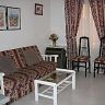     (Els Molins).  - 137.500 EUR -  (2)