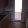   Calpe - 280.000 EUR -  (19)