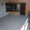        (Atico Finestrat).  - 165.300 EUR -  (9)