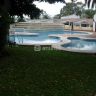    (Les Marines).  - 260.000 EUR -  (3)