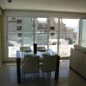      ALTEA (BENIDORM).  - 525.000 EUR -  (10)