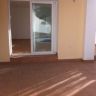   Calpe - 280.000 EUR -  (33)