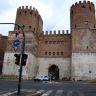 Porta San Sebastiano1