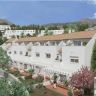   Relleu  15   .  - 163.000 EUR - 