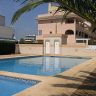     (Els Molins).  - 137.500 EUR - 