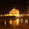 Roma - Castel S.Angelo